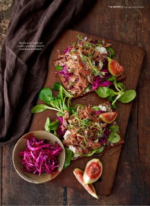 levaochbo-20210226_000_00_00_075.pdf