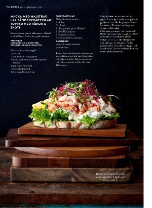 levaochbo-20210226_000_00_00_076.pdf