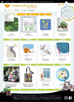 levaochbo-20210226_000_00_00_077.pdf