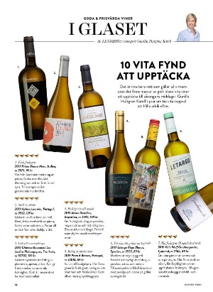 levaochbo-20210226_000_00_00_078.pdf