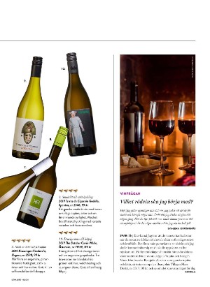 levaochbo-20210226_000_00_00_079.pdf