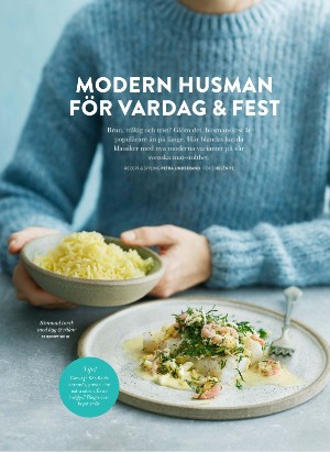 levaochbo-20210226_000_00_00_080.pdf