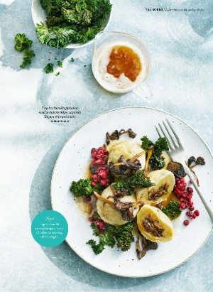 levaochbo-20210226_000_00_00_081.pdf