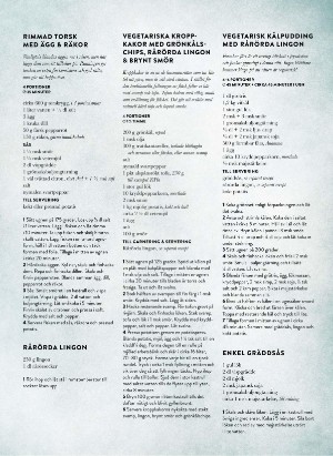 levaochbo-20210226_000_00_00_082.pdf