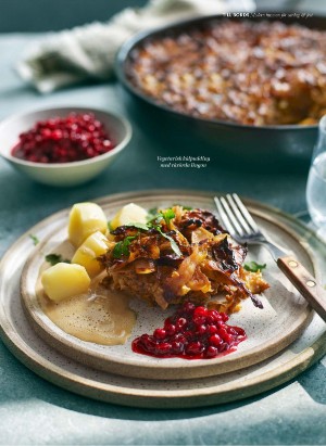 levaochbo-20210226_000_00_00_083.pdf