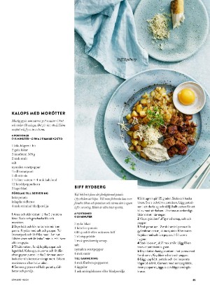 levaochbo-20210226_000_00_00_085.pdf