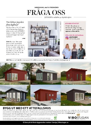 levaochbo-20210226_000_00_00_086.pdf