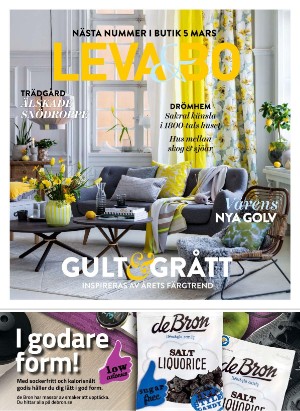 levaochbo-20210226_000_00_00_088.pdf