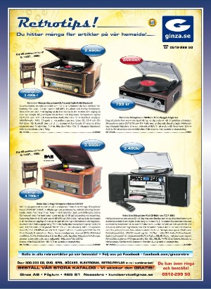 levaochbo-20210226_000_00_00_089.pdf