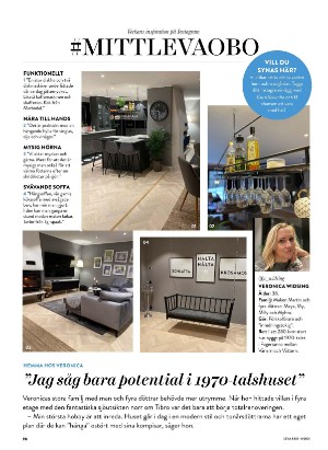 levaochbo-20210226_000_00_00_090.pdf