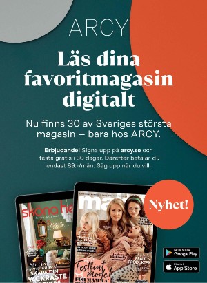 levaochbo-20210226_000_00_00_091.pdf