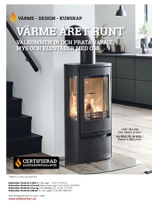 levaochbo-20210305_000_00_00_002.pdf