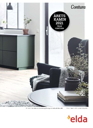 levaochbo-20210305_000_00_00_003.pdf