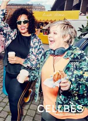 levaochbo-20210305_000_00_00_005.pdf