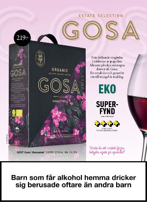 levaochbo-20210305_000_00_00_006.pdf