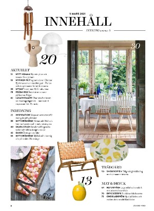 levaochbo-20210305_000_00_00_008.pdf