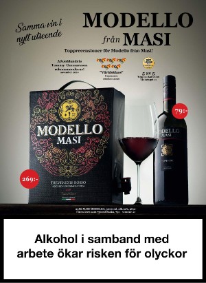 levaochbo-20210305_000_00_00_009.pdf