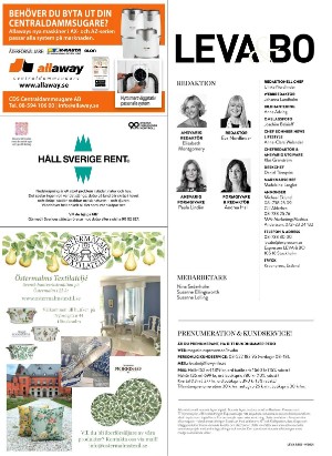 levaochbo-20210305_000_00_00_010.pdf