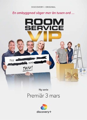 levaochbo-20210305_000_00_00_011.pdf