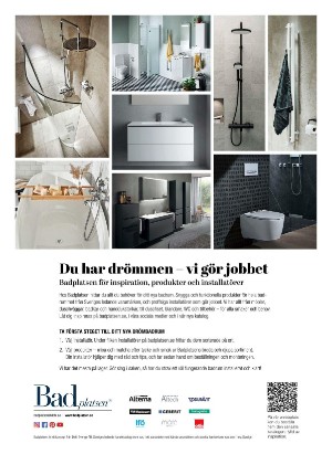 levaochbo-20210305_000_00_00_012.pdf