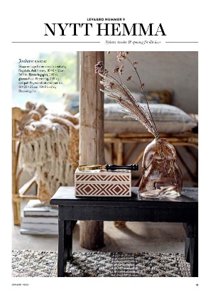 levaochbo-20210305_000_00_00_013.pdf