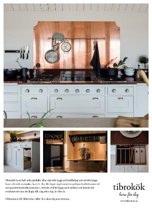 levaochbo-20210305_000_00_00_014.pdf