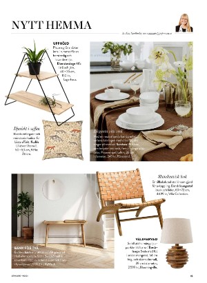 levaochbo-20210305_000_00_00_015.pdf