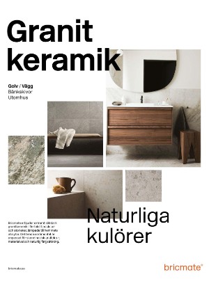 levaochbo-20210305_000_00_00_016.pdf