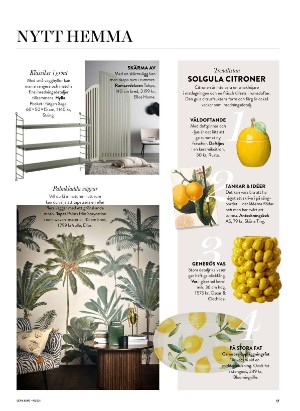 levaochbo-20210305_000_00_00_017.pdf