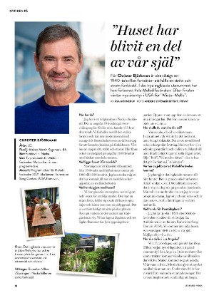 levaochbo-20210305_000_00_00_018.pdf