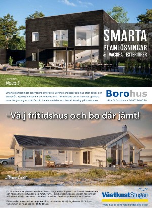 levaochbo-20210305_000_00_00_019.pdf