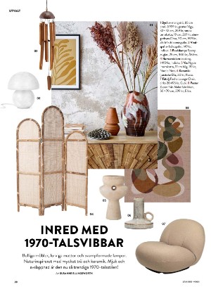 levaochbo-20210305_000_00_00_020.pdf