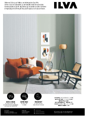 levaochbo-20210305_000_00_00_021.pdf