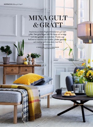 levaochbo-20210305_000_00_00_022.pdf