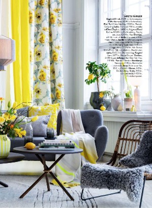 levaochbo-20210305_000_00_00_023.pdf