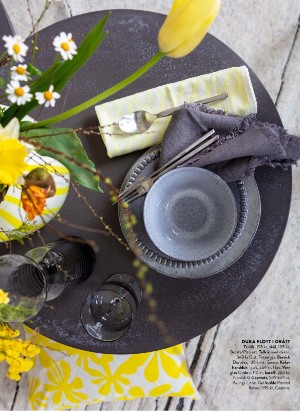 levaochbo-20210305_000_00_00_024.pdf