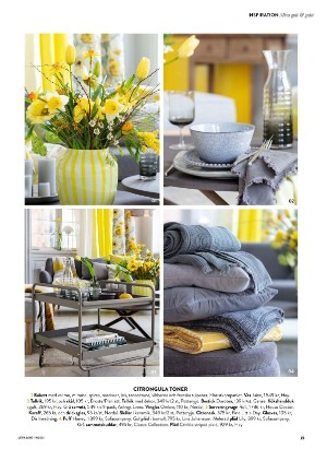 levaochbo-20210305_000_00_00_025.pdf