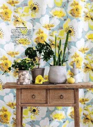 levaochbo-20210305_000_00_00_027.pdf