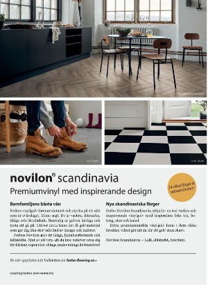 levaochbo-20210305_000_00_00_028.pdf