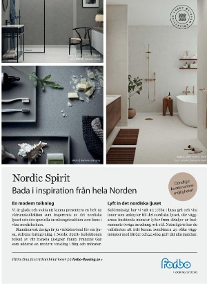 levaochbo-20210305_000_00_00_029.pdf