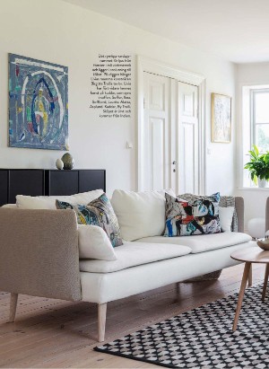 levaochbo-20210305_000_00_00_030.pdf