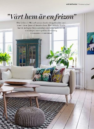 levaochbo-20210305_000_00_00_031.pdf