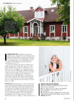 levaochbo-20210305_000_00_00_032.pdf