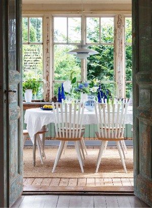 levaochbo-20210305_000_00_00_033.pdf