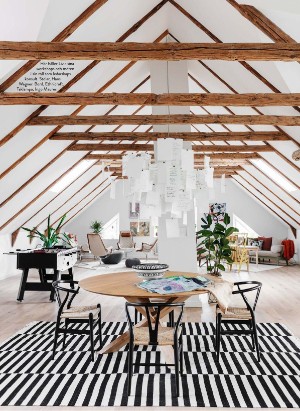 levaochbo-20210305_000_00_00_035.pdf