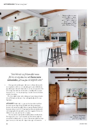 levaochbo-20210305_000_00_00_036.pdf