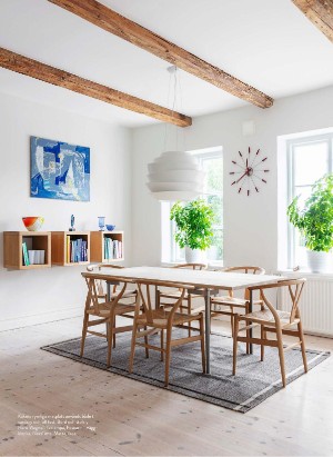 levaochbo-20210305_000_00_00_037.pdf