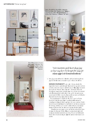 levaochbo-20210305_000_00_00_038.pdf