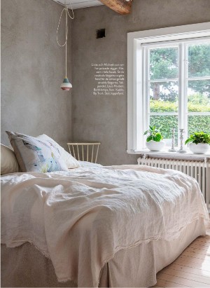 levaochbo-20210305_000_00_00_039.pdf