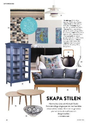 levaochbo-20210305_000_00_00_040.pdf